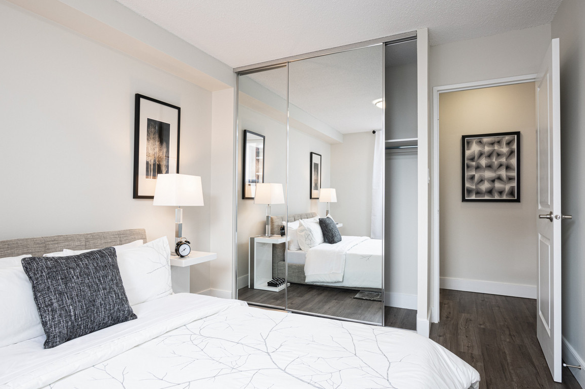 151 Hughson St. S. - Photo 5 of 15