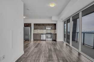 30 Shore Breeze Drive #PH 07 - Photo 1 of 1