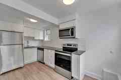 The Seacrest Apartments - Photo 1 of 1