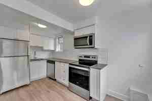 featured image of 2565 Beach Drive