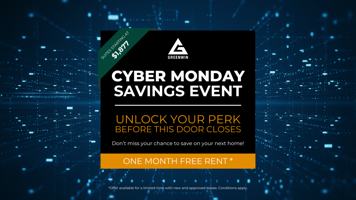 featured image of 65a Hillside Drive