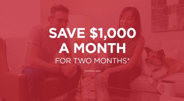 featured image of 801 Ryan Road