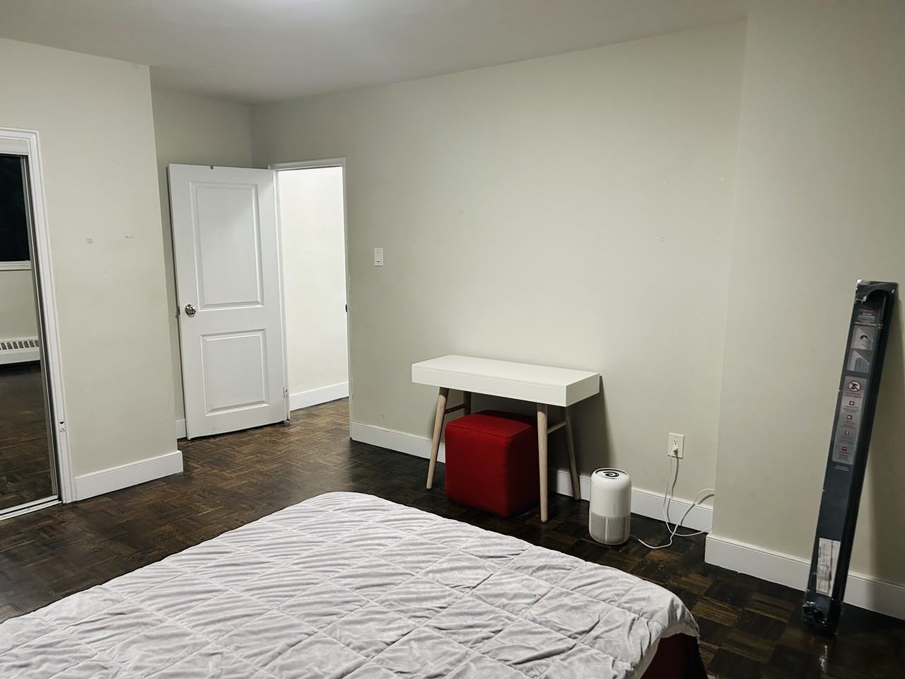 Tansley Ave & Danforth Rd - Photo 5 of 12