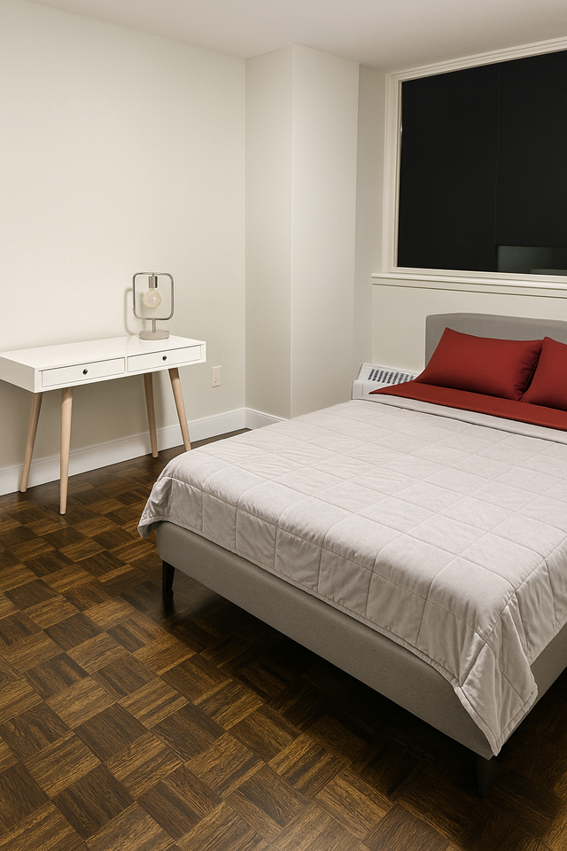 Tansley Ave & Danforth Rd - Photo 3 of 12