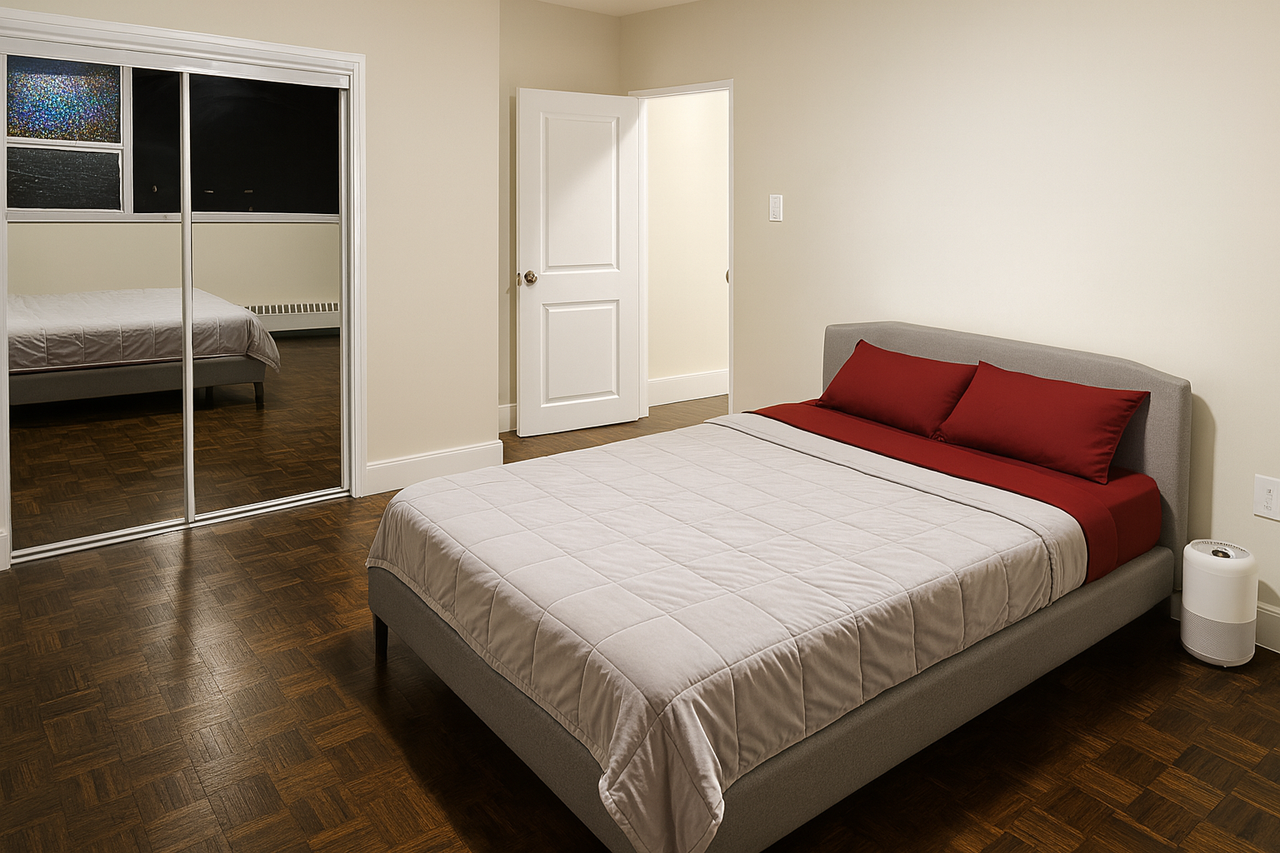 Tansley Ave & Danforth Rd - Photo 2 of 12