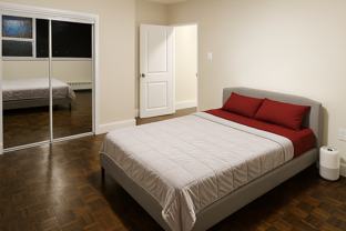 Tansley Ave & Danforth Rd - Photo 1 of 1