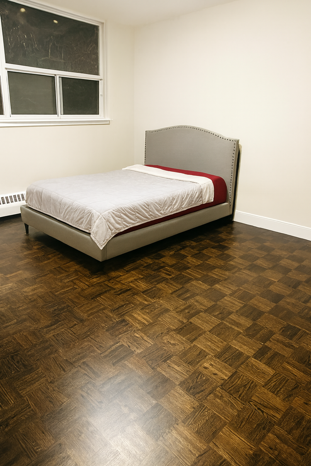 Tansley Ave & Danforth Rd - Photo 4 of 12