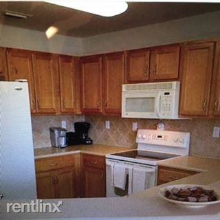 3038 SW 129th Ter - Photo 2 of 5