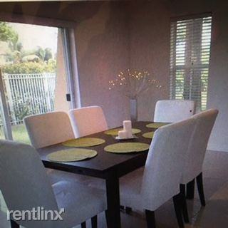 3038 SW 129th Ter - Photo 3 of 5