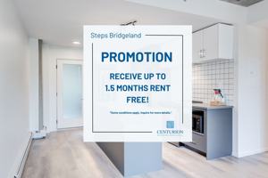 featured image of 918 Mcpherson Square NE