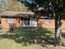 2336 Lake Avenue #2336 - Photo 1 of 1