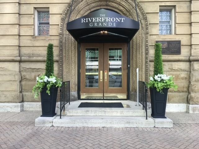 255 North Main Street #2