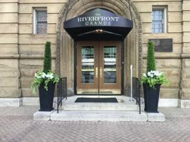 255 North Main Street #2 - Photo 1 of 1