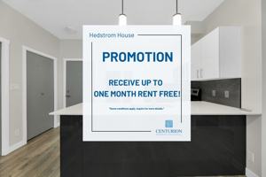 featured image of 1060 Goldstream Avenue