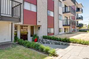 featured image of 837 Ellery Street