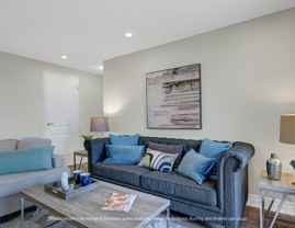 622 Upper Wentworth Street - Photo 1 of 1