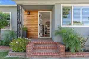 featured image of 5128 Hersholt Avenue