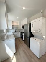 10101 Dakota Avenue - Photo 1 of 1