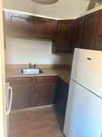 featured image of 213 Partition Street ##4b