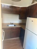 213 Partition Street ##4b - Photo 1 of 1