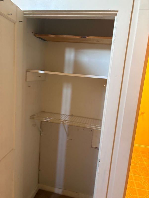 213 Partition Street ##4b - Photo 2 of 9