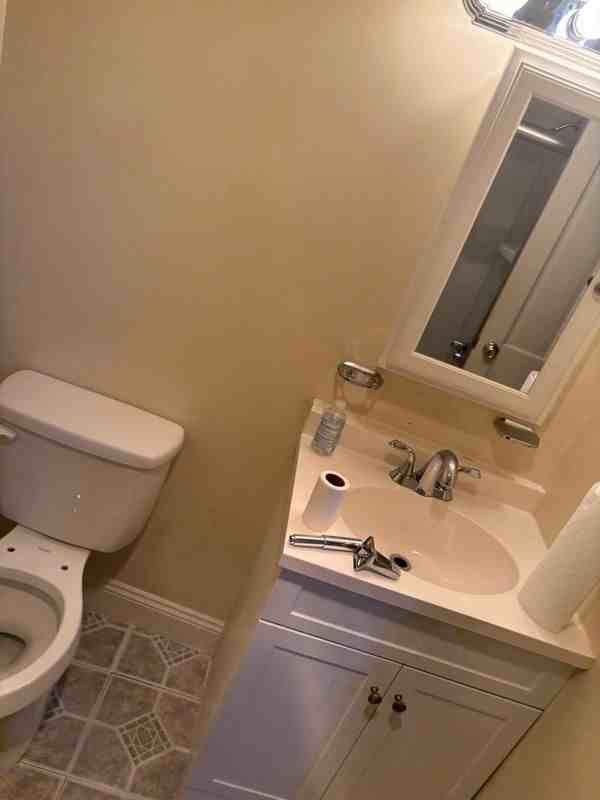 213 Partition Street ##4b - Photo 3 of 9