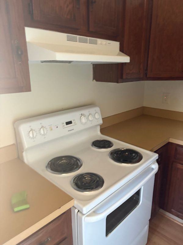 213 Partition Street ##4b - Photo 4 of 9