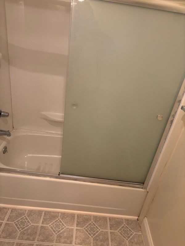 213 Partition Street ##4b - Photo 5 of 9