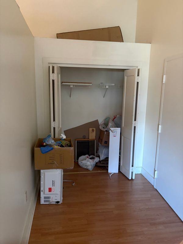 213 Partition Street ##4b - Photo 7 of 9