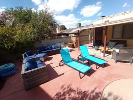 featured image of 6524 Colleen Avenue Northeast