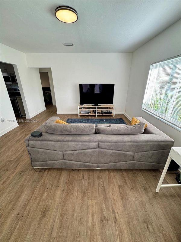 1215 Northeast 109th Street - Photo 2 of 3