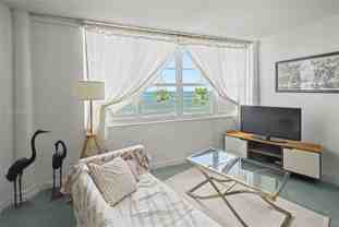 100 Lincoln Road ##1515 - Photo 1 of 1