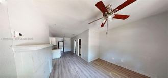 236 Northeast 57th Street ##0 - Photo 1 of 1