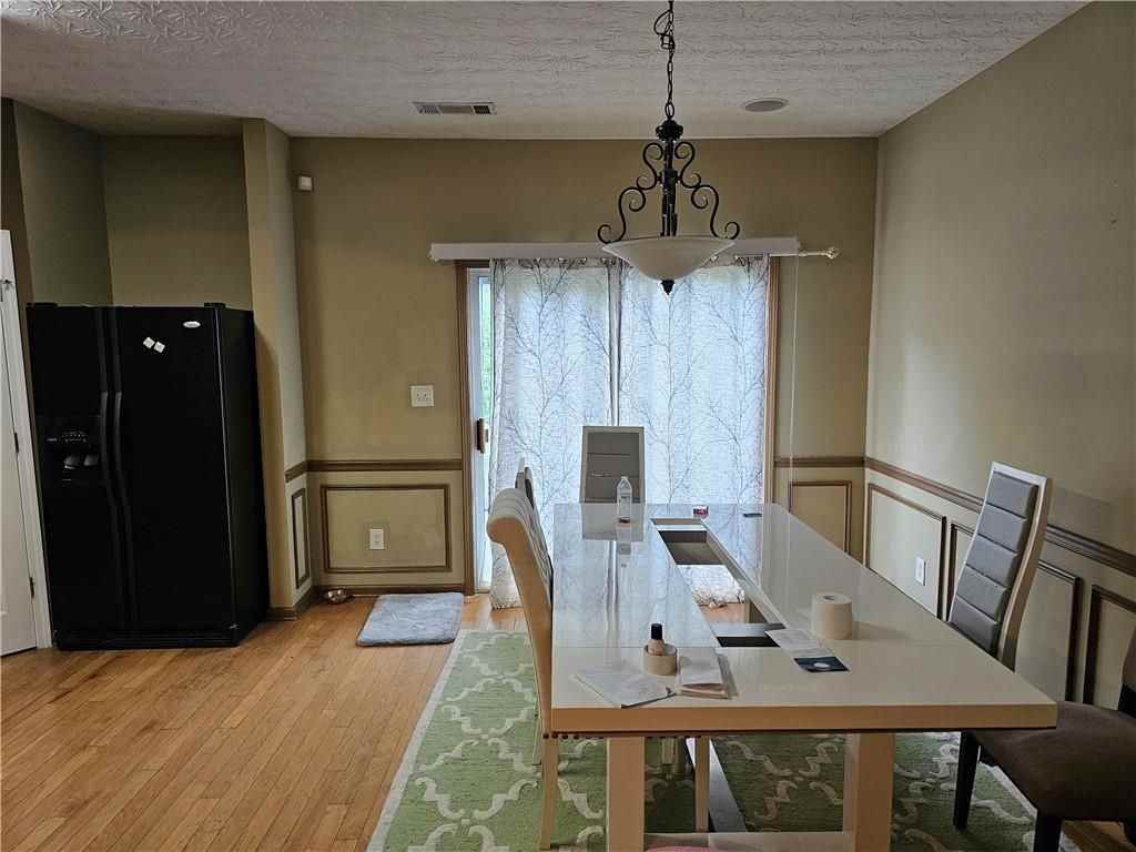 2160 Hawks Bluff Trail - Photo 6 of 21