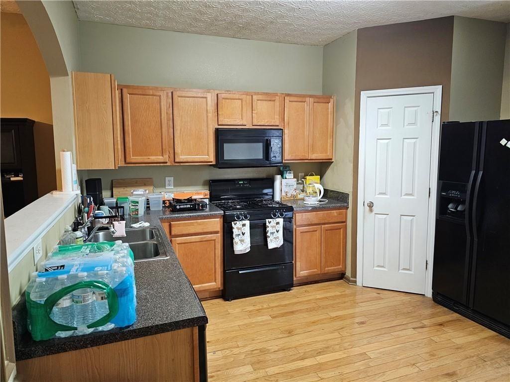 2160 Hawks Bluff Trail - Photo 7 of 21