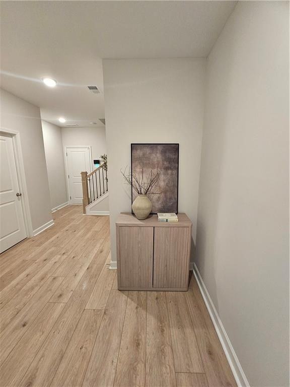 1984 Deco Dr - Photo 2 of 21