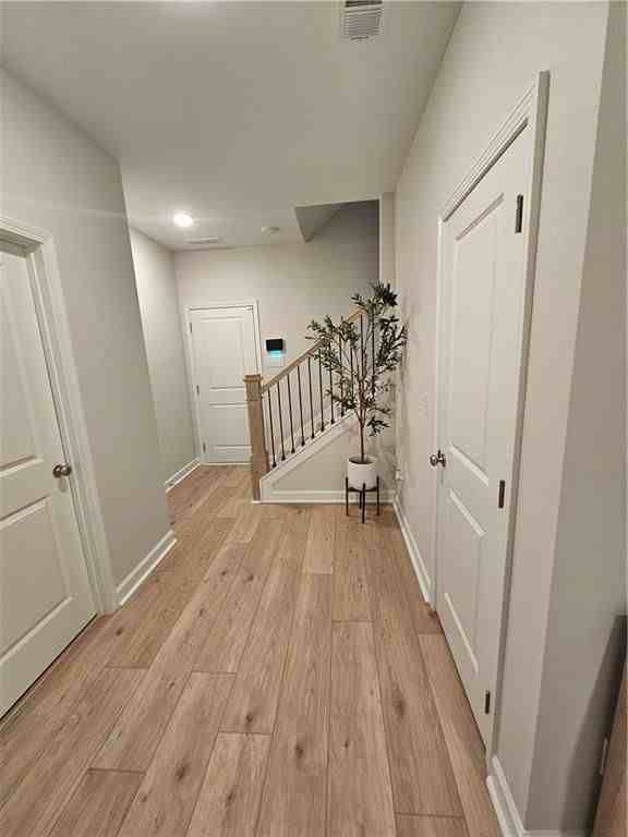 1984 Deco Dr - Photo 3 of 21