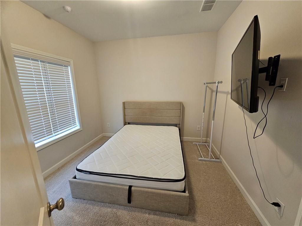 1984 Deco Dr - Photo 4 of 21