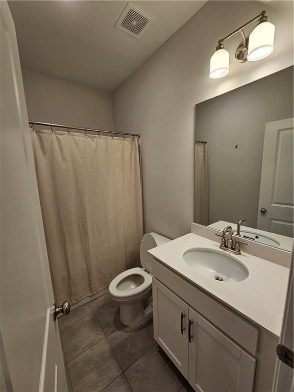 1984 Deco Dr - Photo 5 of 21