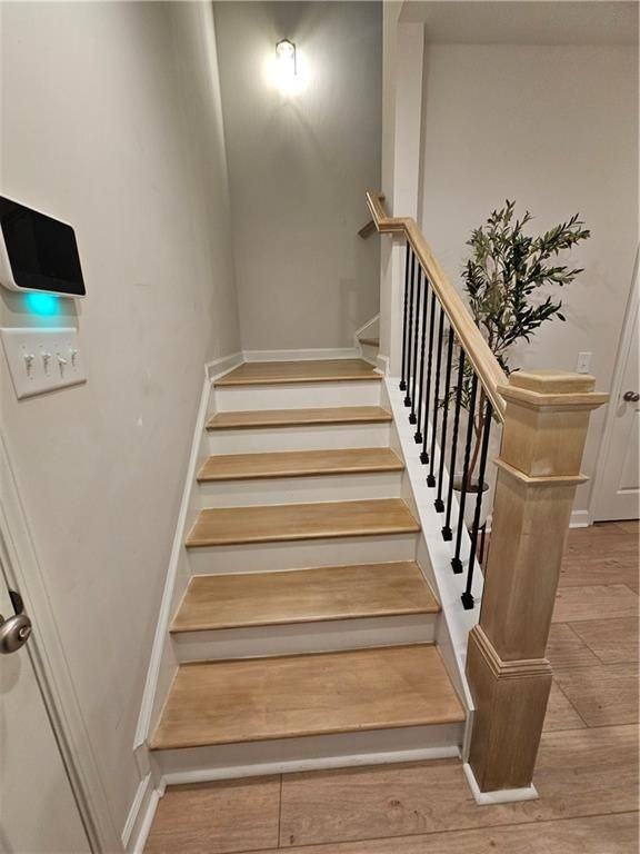 1984 Deco Dr - Photo 6 of 21