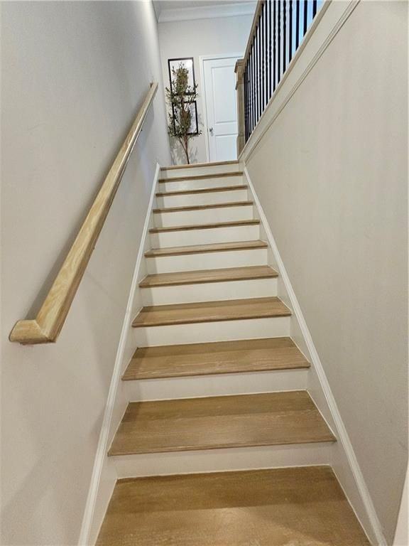 1984 Deco Dr - Photo 7 of 21