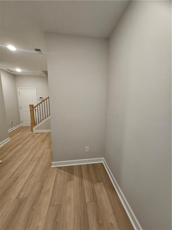 1992 Deco Dr - Photo 2 of 9