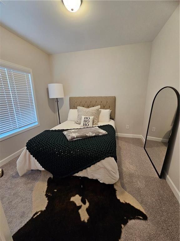 1992 Deco Dr - Photo 3 of 9