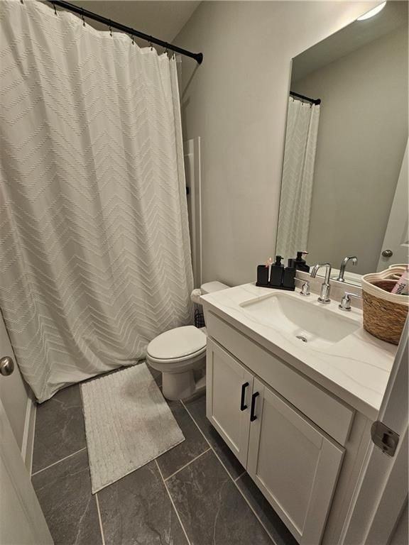 1992 Deco Dr - Photo 4 of 9