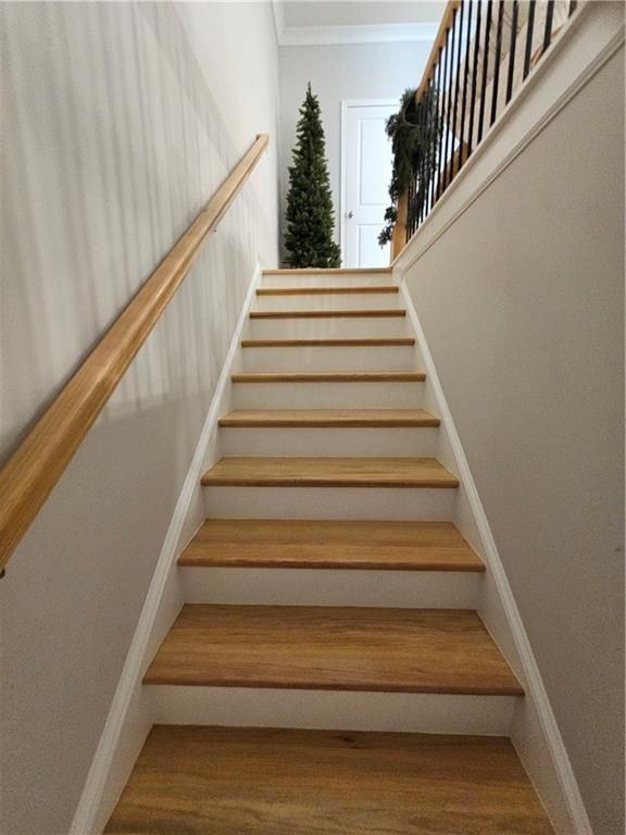 1992 Deco Dr - Photo 6 of 9