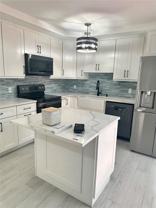 9156 Southwest 23rd Street ##D - Photo 1 of 1