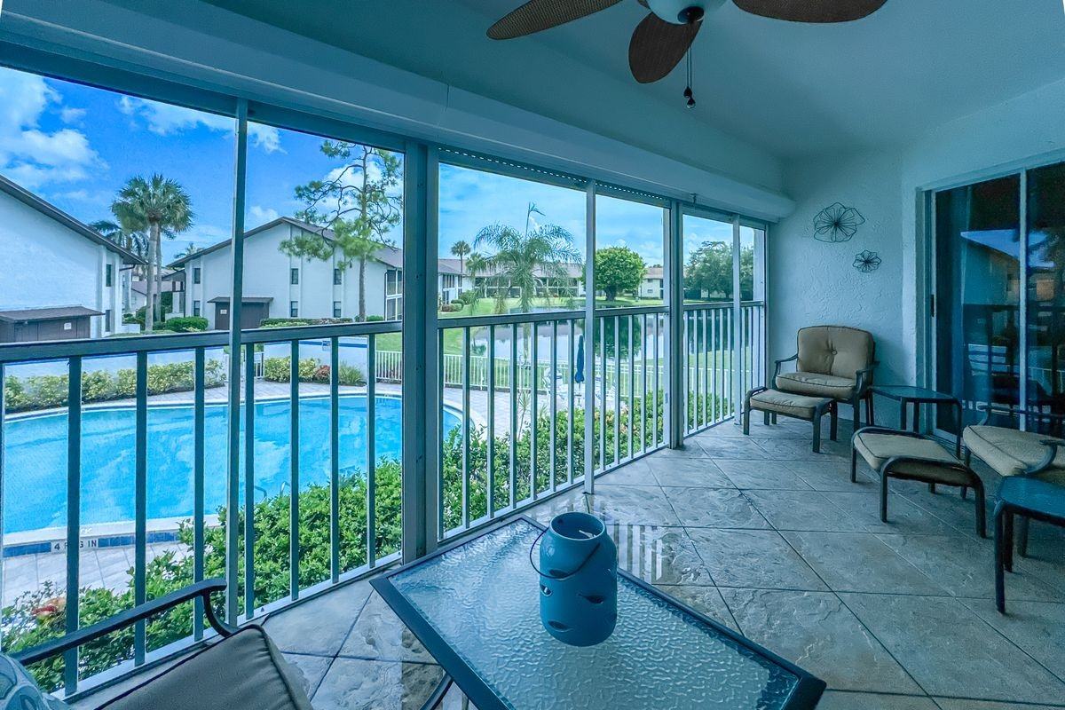 1300 Misty Pines Circle ##D204