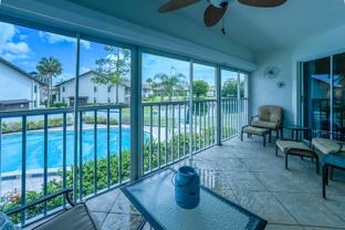 1300 Misty Pines Circle ##D204 - Photo 1 of 1