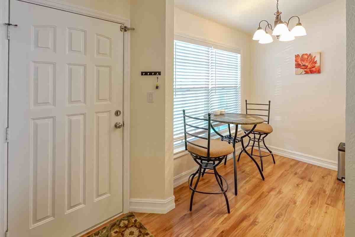 1300 Misty Pines Circle - Photo 2 of 20