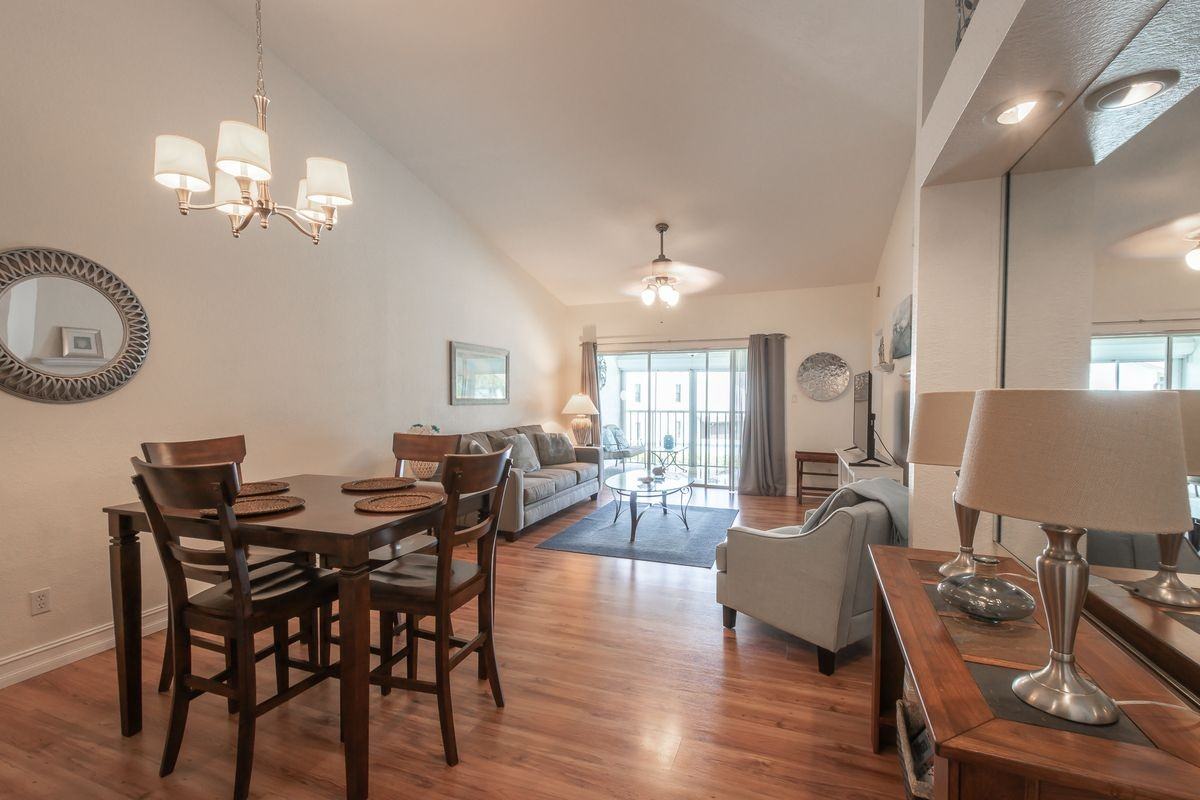 1300 Misty Pines Circle - Photo 3 of 20